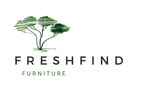FreshFind Furniture